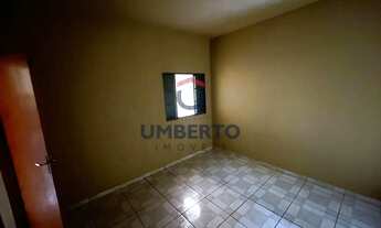 Imagem 5: Casa 1 quarto para Locação Loteamento Residencial Recanto dos Pássaros, Ourinhos