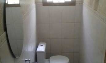 Imagem 4: Sobrado em Rua Soldado José Rufino Costa - Vila Aliança - Guarulhos/SP