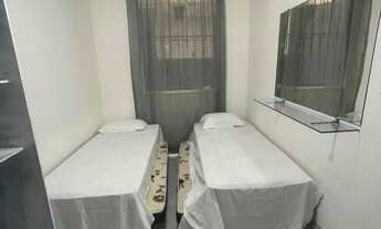 Imagem 4: CASA NA BARRA TEMPORADA CARNAVAL