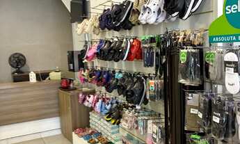 Imagem 3: PASSO PONTO COMERCIAL - NEROPOLIS (OPORTUNIDADE RARA