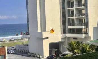 Imagem 7: Apartamento com 1 dormitório à venda - Barra da Tijuca - Rio de Janeiro/RJ