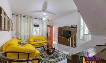 Imagem 2: SOBRADO - JARDIM OCARA - SP