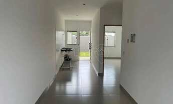 Imagem 7: Casa à venda com 125 m² por R$262.000,00