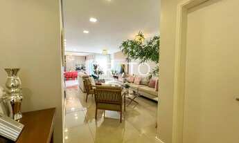 Imagem 7: Casa - Parque Imperador - Campinas