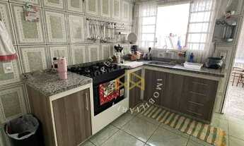 Imagem 4: Casa Excelente à Venda Condomínio Parque da Floresta