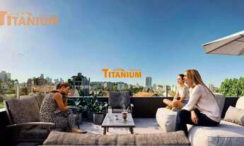 Imagem 4: Residencial Terrace Caçador - Lançamento REF: 2925