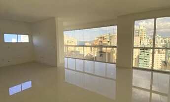 Imagem: Apartamento de Alto Padrão com 4 Suítes