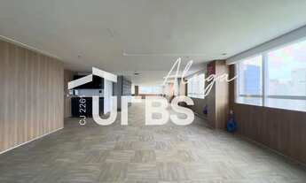 Imagem 6: Sala Comercial] Galpão / depósito com aluguel por R$21.240 /mês