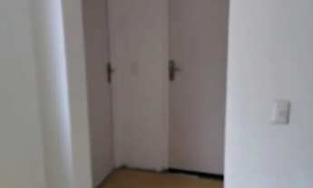 Imagem 6: Apartamento em lagoa santa