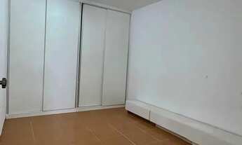 Imagem 6: CASA PARA LOCACAO SANTA MÔNICA