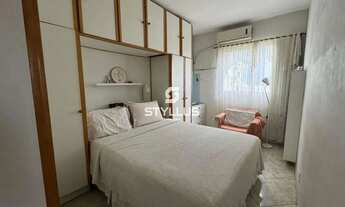 Imagem 6: Méier Apartamento com 2 dormitórios