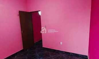 Imagem 5: Casa para aluguel, 2 quartos, 1 vaga, Bosques de Ibirité - Ibirité/MG