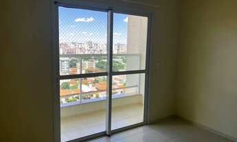 Imagem 2: Apartamento de 2/4 no Santa Mônica