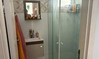 Imagem 5: Condomínio Vila das flores