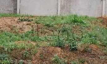 Imagem 2: Terreno à venda em Campinas, Parque Rural Fazenda Santa Cândida, com 381 m²