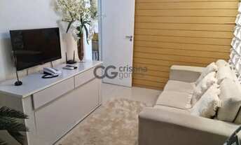 Imagem 3: Comercial para locação em rua pública, JATIÚCA, Maceió, AL