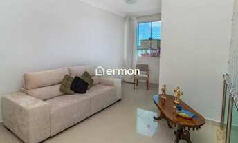 Imagem 3: Casa à venda em Parnamirim, Parque das Nações, com 3 suítes, com 300 m², Condomínio Green