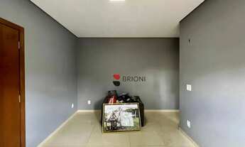 Imagem 6: Sobrado no Condomínio Magnólias com 4 suítes para Venda em Jardim Botânico Ribeirão Preto