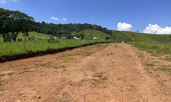 Imagem 3: TERRENOS A VENDA PROMOÇÃO IMPERDÍVEL! TERRA DO MORANGO - SP
