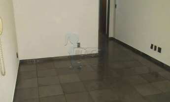 Imagem 2: Apartamento Padrão em Ribeirão Preto