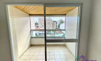 Imagem 6: APARTAMENTO - PERDIZES - SP