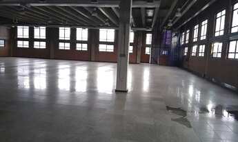 Imagem 7: GALPAO INDUSTRIAL em SÃO PAULO - SP, INSTITUTO DE PREVIDÊNCIA