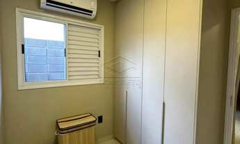 Imagem 4: ÓTIMA CASA VARGEM LIMPA