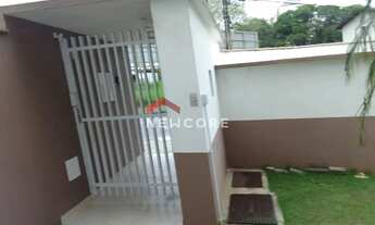 Imagem 5: Apartamento em Rua Ibirama - Saguaçu - Joinville/SC