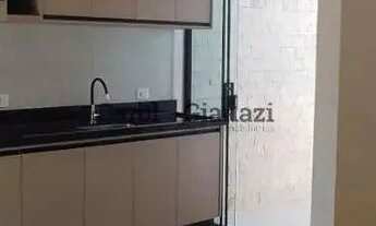 Imagem 3: CA1133 - Casa para venda em fase de construção, Vila Santa Cecília, Assis