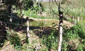 Imagem 6: Venda chácara de 27 mil metros