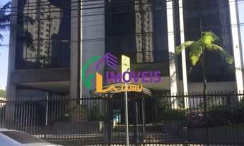 Imagem: CONJ. COMERCIAL - GRANJA JULIETA - SP