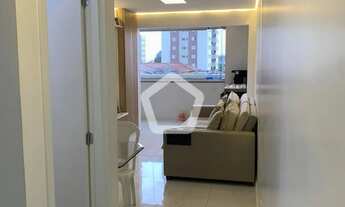 Imagem 2: Apartamento em Vila Nova Cachoeirinha