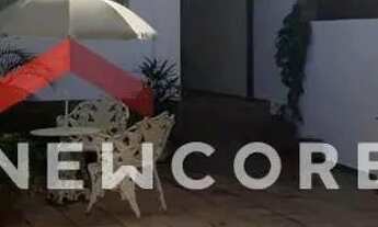 Imagem: Sobrado em Rua Tiburtino - Siciliano - São