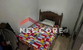 Imagem 4: Casa em Rua Artur Lange - Vargem das Flores - Betim/MG