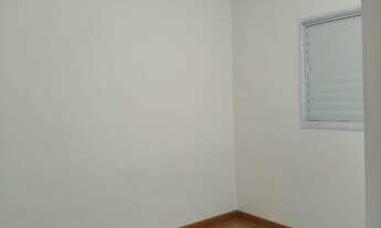 Imagem 7: Alugo apartamento