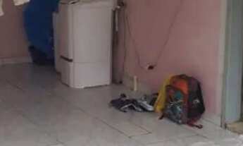 Imagem 5: VENDO CASA NO TATUQUARA