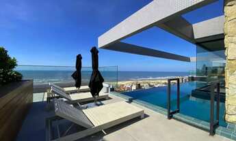 Imagem 4: TORRES - Apartamento Padrão - TORRES