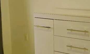 Imagem 5: Alugo casa apartamento em capoeiras bem na divisão de Campinas