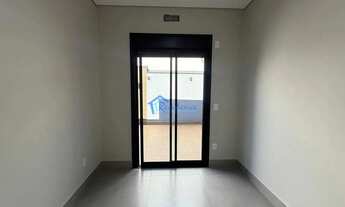 Imagem 5: Casa à venda, Jardim Mantova, Indaiatuba, SP