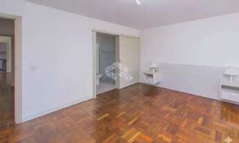 Imagem 5: Apartamento à venda, 3 dormitórios, 2 vagas - bairro Bela Vista - Porto Alegre/RS