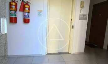 Imagem 4: Atlântica imóveis tem excelente no Condomínio Parque Monte Alto, bairro Atlântica/Rio das