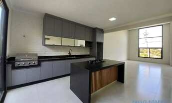 Imagem 7: CASA EM CONDOMÍNIO - VIVENDA DAS PITANGUEIRAS - SP