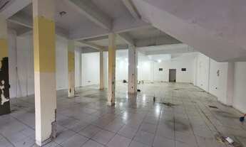 Imagem 3: Espaçosa Loja Comercial na Vila Branca, Gravataí Ideal para seu Negócio