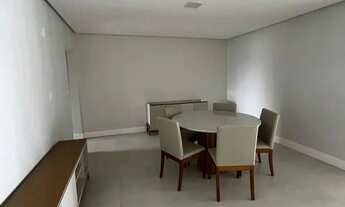 Imagem 3: GR ALUGA TWIN TOWERS- 4 SUITES- MOBILIADO- 218M2- AREA DE LAZER- OPORTUNIDADE