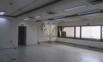 Imagem 2: Ponto Comercial Galpão / depósito com aluguel por R$44.000 /mês