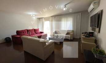 Imagem 3: Apartamento a venda no condomínio Residencial Porto Alegre no bairro Zona 07 - Maringá/PR