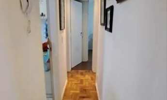 Imagem 6: / VENDO CASA NO BENGUI