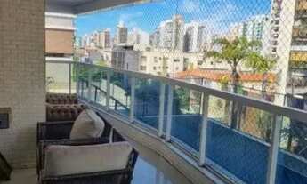 Imagem 5: Apartamento 4 quartos em Praia da Costa