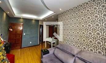 Imagem 5: Apartamento à Venda - Ouro Preto, 3 Quartos, 84 m2