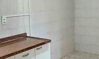 Imagem 6: Residencial Village Saint Paul para Venda no em Mogi das Cruzes / SP